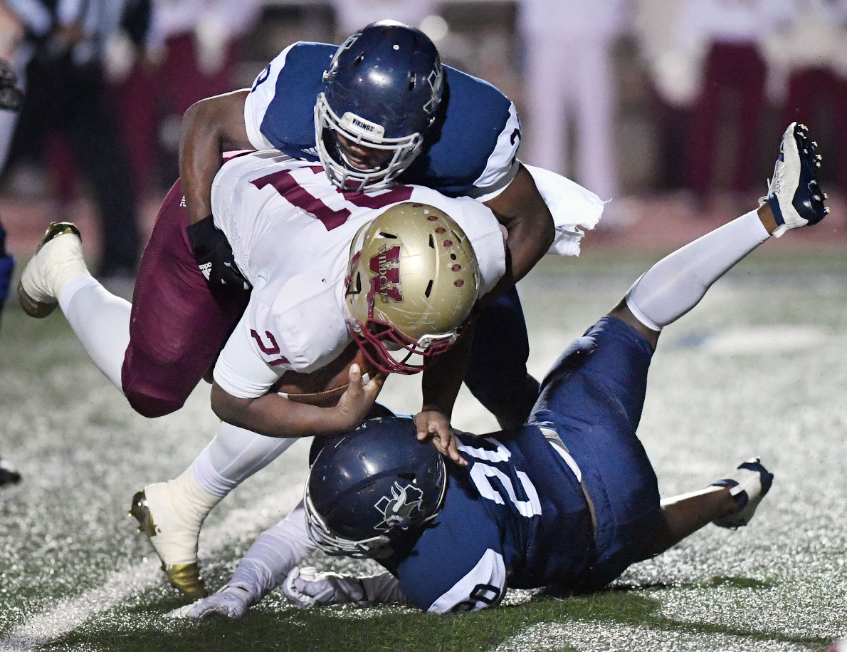 BHS vs Cy Woods Football 8.jpg